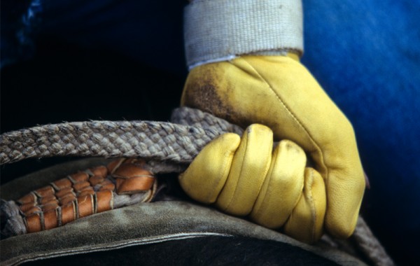 Slideshow Format
