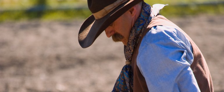 Lorem ipsum dolor sit