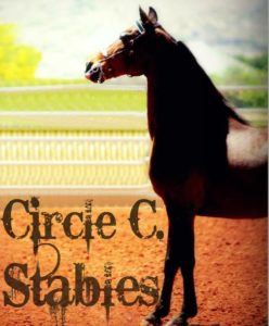 Circle C Stables