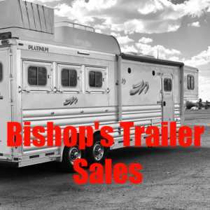 Bishops Trailer Sales