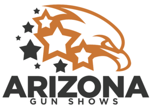 AZ Gun Shows