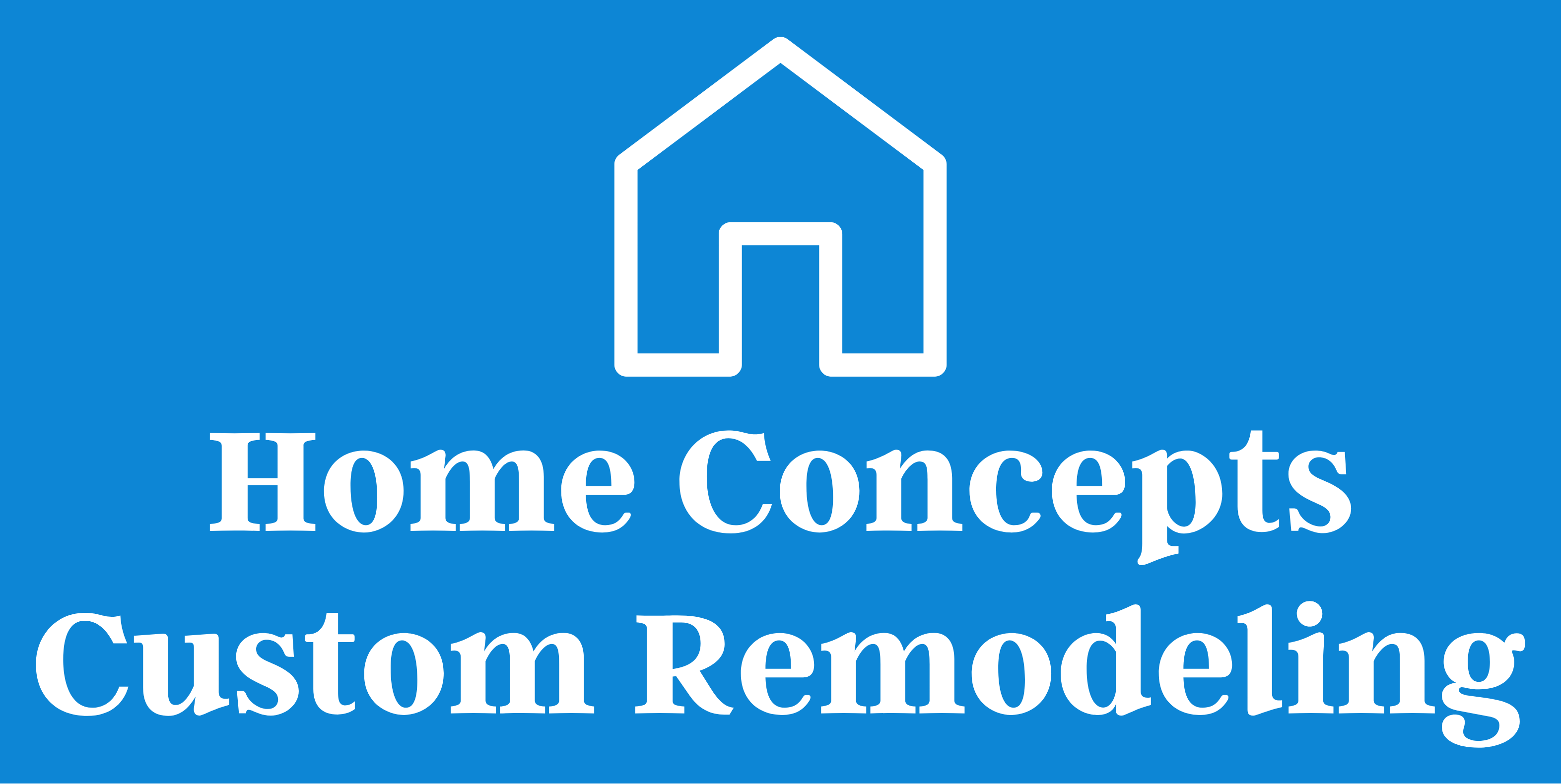 Lost Dutchman Days Rodeo Sponsors Lost Dutchman Days Rodeo