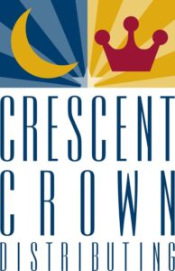 Crescent-Crown-Logo